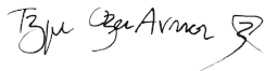 sigTzipi