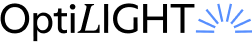 OptiLight_RGB_Logos-_Full-Lockup-Logo_Black-Blue-3