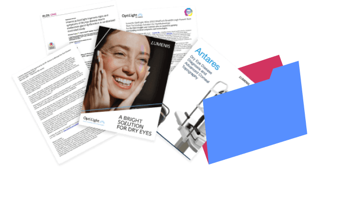 learn-more-image