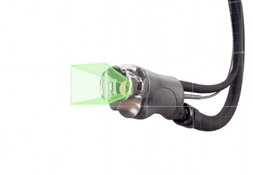 SPX-squared-laser