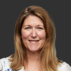 Pamela E. Theriot, OD, FAAO