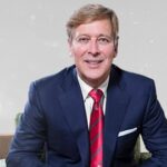 Roundtable-UltraPulse-with-Dr-Duplechain